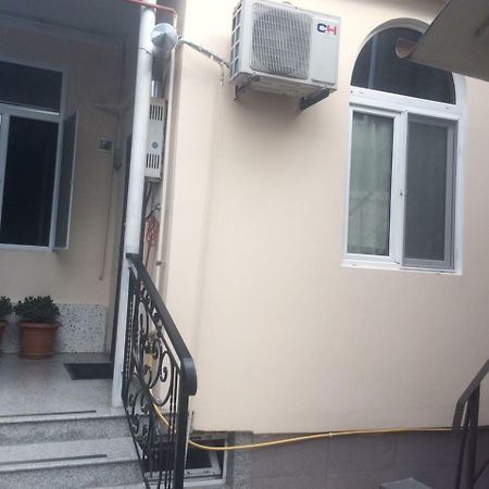 Batumi Guesthouse 28A Exterior photo