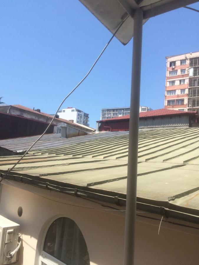 Batumi Guesthouse 28A Exterior photo
